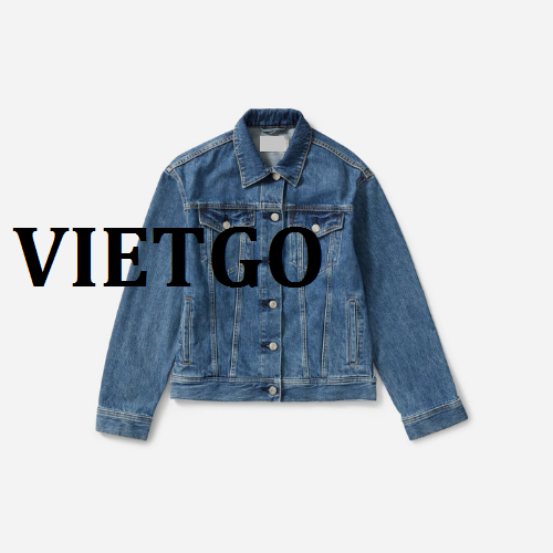 jacket-vietgo-110219